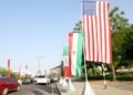 International news ticker: Iran says deal with US won’t be signed Sunday