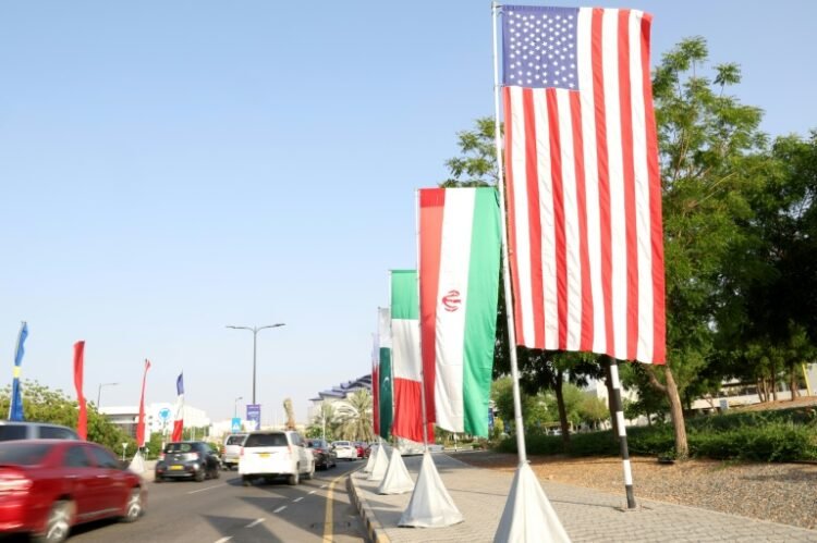 International news ticker: Iran says deal with US won’t be signed Sunday