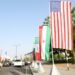 International news ticker: Iran says deal with US won’t be signed Sunday