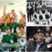 A former player of the Lithuanian national team also became the NBA champion, but the state took away his citizenship this year