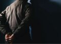 A resident of Dnipro was convicted of sexual violence against 7- and 8-year-old girls