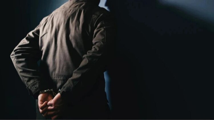A resident of Dnipro was convicted of sexual violence against 7- and 8-year-old girls