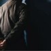 A resident of Dnipro was convicted of sexual violence against 7- and 8-year-old girls