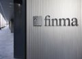 Swiss regulator finds weaknesses in banks’ money-laundering risk analysis