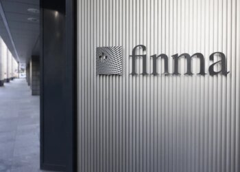 Swiss regulator finds weaknesses in banks’ money-laundering risk analysis