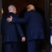 Trump’s Defense Department Sees Growing Espionage Threat From Israel