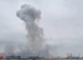 Navy issues statement following drone incident in Romania: lost control due to EW
