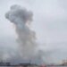 Navy issues statement following drone incident in Romania: lost control due to EW