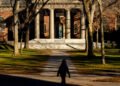 Legal and Lobbying Costs Surge as Universities Face Trump Pressure