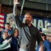 Graham Platner Controversy Deepens Democratic Unease Before Maine Senate Primary