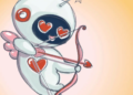 Will AI soon play cupid for us? – DiePresse.com