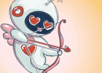 Will AI soon play cupid for us? – DiePresse.com