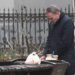 The director of the Jovin high school spent more than a third of the money from the project on his fee: the professors received 850, and the director 12,600 euros for the same job – Society