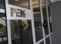 The Parliamentary Committee for Culture and Information suspended the procedure for electing REM members from among minorities