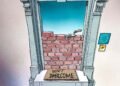 Opinion | Europe has reduced illegal immigration without goon tactics