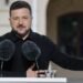 In an open letter to Putin, Zelensky suggests a face-to-face conversation – BBC News in Serbian