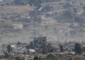 Hezbollah accuses Israel of violating the truce up to 180 times