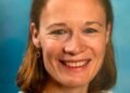 Booking fraud: incorrect refund link costs couple almost 9,000 francs