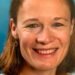 Booking fraud: incorrect refund link costs couple almost 9,000 francs