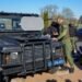 “Will the students soon be responsible for the fall of the canopy?”: Academics reacted to VJT’s allegations that they planned to simulate a sound cannon – Society