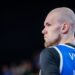 A. Velička will leave “Neptūnas” – new possible career stops for the Lithuanian are emerging