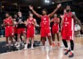 Another Israeli team is entering the Euroleague