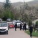 The proceedings against one of the suspects in the case of Danka Ilić’s murder have been suspended – Society