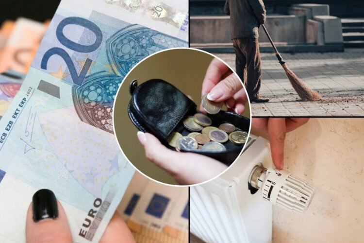 For retirees, here’s an important message: this will affect many