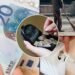 For retirees, here’s an important message: this will affect many