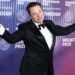 The billionaire received another cash injection and immediately began to continue shopping