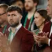 NRL MND support: Peter V’landys announces world’s biggest birthday party for Jai Arrow