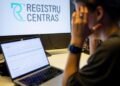 10:47 ZniziosRC does not associate it with a cyber attack and calls the theft an “omission”: from the authorities – incompetent management