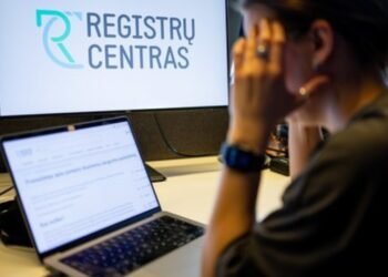 10:47 ZniziosRC does not associate it with a cyber attack and calls the theft an “omission”: from the authorities – incompetent management