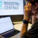 10:47 ZniziosRC does not associate it with a cyber attack and calls the theft an “omission”: from the authorities – incompetent management