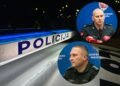 After the shocking kidnapping of a businessman – another blow: former high officials of Kaunas escape