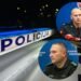 After the shocking kidnapping of a businessman – another blow: former high officials of Kaunas escape