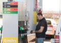 Diesel may become more expensive again: they say that the relief does not have much effect