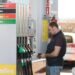 Diesel may become more expensive again: they say that the relief does not have much effect