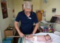 Swiss paediatricians adopt new growth charts for more precise monitoring