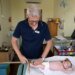 Swiss paediatricians adopt new growth charts for more precise monitoring