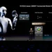Sharpa joins Nvidia and Unitree on humanoid robot project