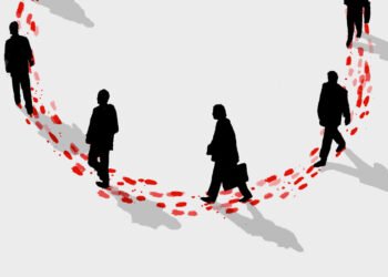 Opinion | Washington Needs to Account for Its Bad Wars