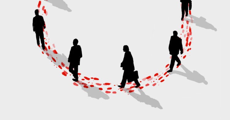 Opinion | Washington Needs to Account for Its Bad Wars