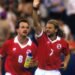 Nati-NewsSwiss NatiCopy Paste? Amazing parallels to the last World Cup in the USA3342k33