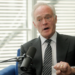 5 Takeaways From Scott Pelley’s Interview With The New York Times