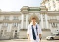 The teacher’s daily life on the TikTok platform has attracted thousands: he also sees benefits in the classroom