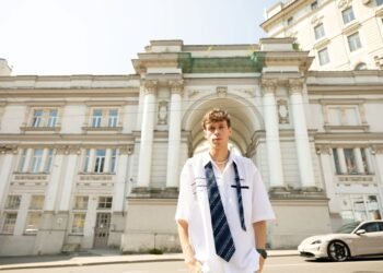 The teacher’s daily life on the TikTok platform has attracted thousands: he also sees benefits in the classroom