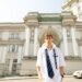 The teacher’s daily life on the TikTok platform has attracted thousands: he also sees benefits in the classroom