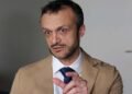 Professor Mirović on detention at the border: Evidence of the delirium of Aleksandar Vučić’s regime – Society