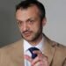 Professor Mirović on detention at the border: Evidence of the delirium of Aleksandar Vučić’s regime – Society